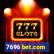 7696 bet.com